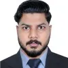 Muhammed Asarudheen