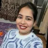 Deepanwita Sahoo