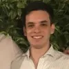 Axel Caino
