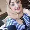 May Alkurdi