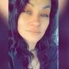 Janae Alexander