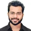 Pratik