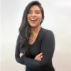 Dania Morales