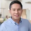Benedict Solayao
