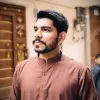 Zubair Ahmed