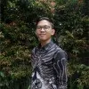 Muhammad Fariq Hudaya Basta
