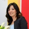 Dina Farag Ayoub