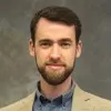 Joshua Carpenter