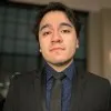 Christian Landeros