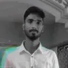 Thangaraj Mani