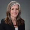 Laurie Aust