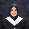 Rania Abubaker