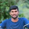 PARASHIVA