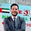Muhammed Nada