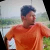 Mani Kandan