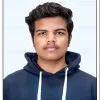 Amit Kumar Parmar