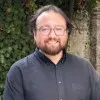 Jorge Rubio Soto