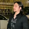 Abdul Rehman