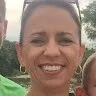 Shelly Westerfield