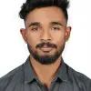 ADITHYAN SAJEEV