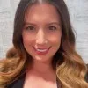 Ana Erika Garcia