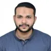Muhammad Aqib