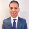 Randal Utrera