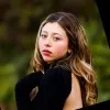 Madison Carlish