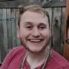 Adam Sparks