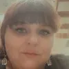 Virginia Thornton