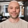 Duncan MacLennan