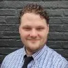 Nick Parker