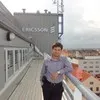 Ankit Bansal