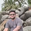 Vikram