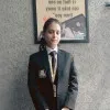 Supriya Kumari