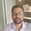 Alok Manglik