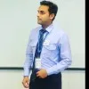 vishnu kumar