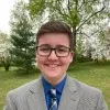 Nicholas Johnson
