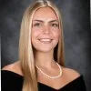 Meredith Slamm