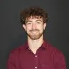 Ryan Smith