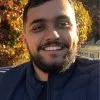 Ali elmouiz Faizi
