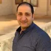 samuel salib
