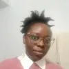Mbweeda Mwampole