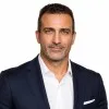Dante Scarano