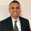 Chris Custodio