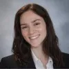 Lydia Sigmund
