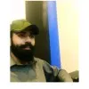 Rafay Daniyal