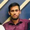 Ajay Chavan