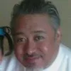Victor Soifua