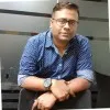 Trinanjan Paul